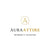 AuraAttire  - Home